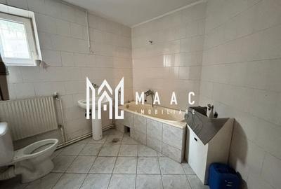 Casă individuală cu 12 camere cu Garaj în Central - 6