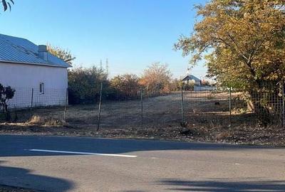 Spațiu comercial, în Steaua - 5