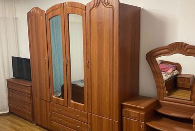 Apartament cu 2 camere în Central - 3