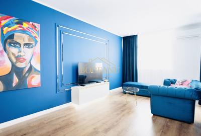 BG116-Apartament Nou Premium 2 cam-Central - 4