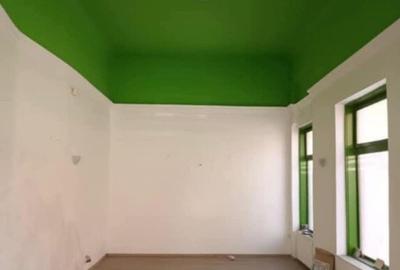 Inchiriez spatiu comercial zona Ultracentrala - ID : RH-43357-property - 1