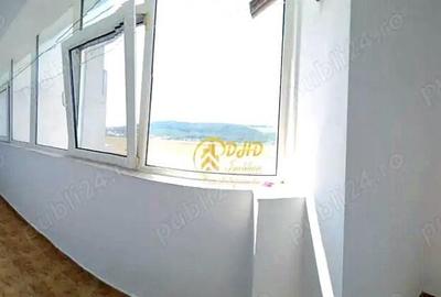 Apartament cu 3 camere in zona Dacia - 2