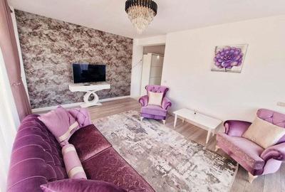 Apartament 2 camere 80mp, parter, Calea Bucovinei, Radauti Apartament 2 camere 80mp, parter, Calea Bucovinei, Radauti - 1