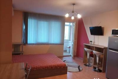 Garsonieră decomandată în Complex Studențesc - 3