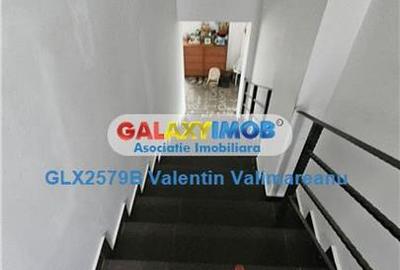 Casă cu 4 camere cu Canalizare în Central - 7