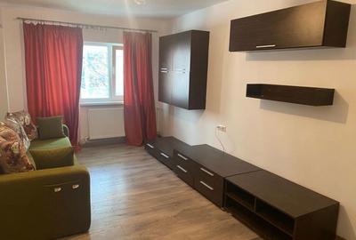 Apartament cu 2 camere decomandat în Central - 13