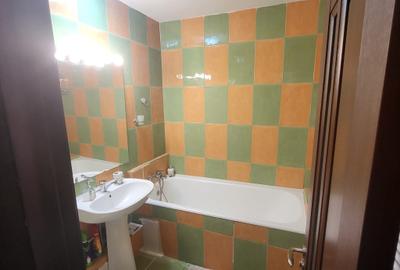 Apartament 2 camere Lux cu Loc de Parcare langa Metrou Favorit - 7