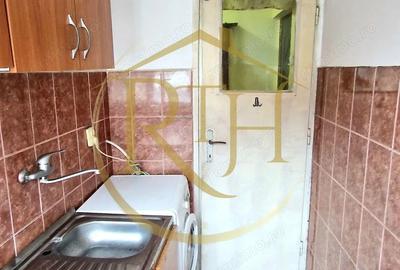 Apartament cu 2 camere semidecomandat în Șagului - 15