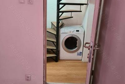 Vand apartament cu 2 camere - 6