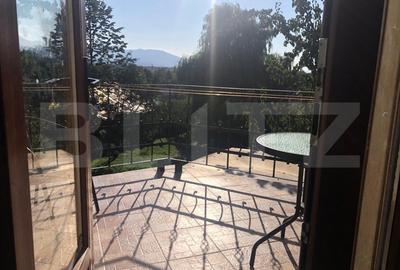 Casa de vanzare – Tarlungeni, judetul Brasov - 7