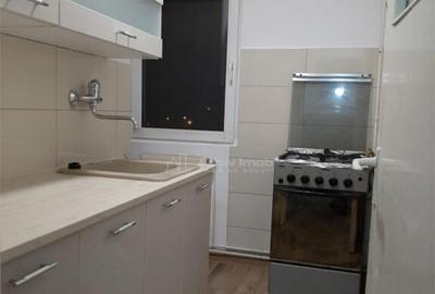 Garsonieră decomandată în Bartolomeu - 3