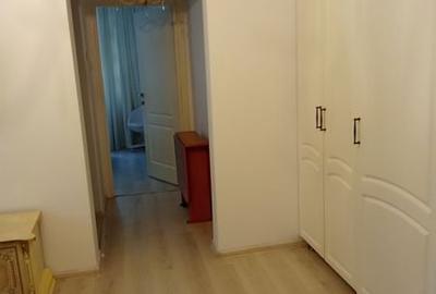 Apartament cu 2 camere în Militari - 4