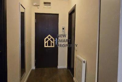 De vanzare apartament 2 camere si nisa de dormit Ared Lidl - 7