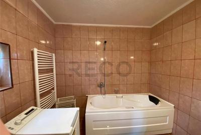 RECO Casa cu teren in Alparea 13km de Oradea - 8