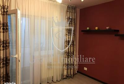 Apartament cu 2 camere decomandat în Bulgaria - 6