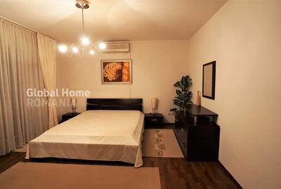 Vila Individuala 10 camere 350MP | Garaj + Locuri de Parcare | Iancu Nicolae ZOO - 18