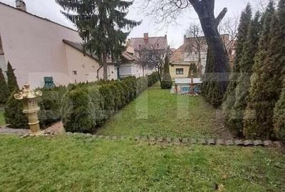 Apartament cu 4 camere decomandat în Ultracentral - 13