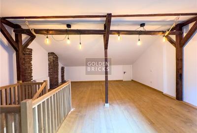 Casă individuală cu 3 camere cu Canalizare în Calea Victoriei - 15