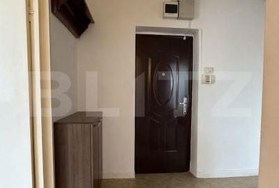 Apartament cu 3 camere în Central - 4