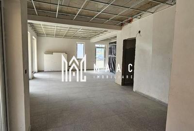 Spatiu Comercial | 54 Mp | Zona Calea Surii mici - 3