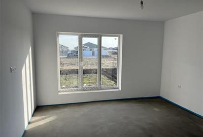 Casă cu 4 camere cu Teren 500 Mp în Sântandrei - 5