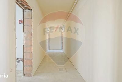 Apartament cu 2 camere în Central - 9