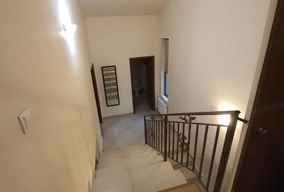 Vila nzona Rediu - 13