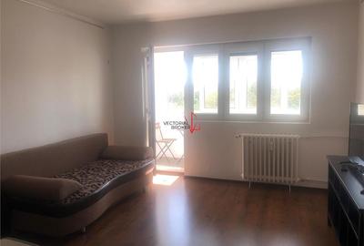 Inchiriere 2 Camere Bd. Tineretului, 5 min METROU Tineretului - 2