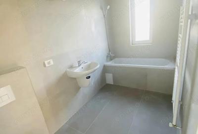 Apartament cu 2 camere 78 mp utili + 48 mp gradina l Timi?oara Nord - 3