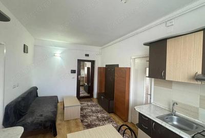 Apartament 2 camere de vanzare - 1