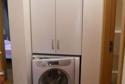 Apartament cu 3 camere în Central - 4