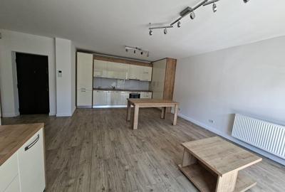 Apartament cu 3 camere decomandat, mobilat în Elisabetin - 27