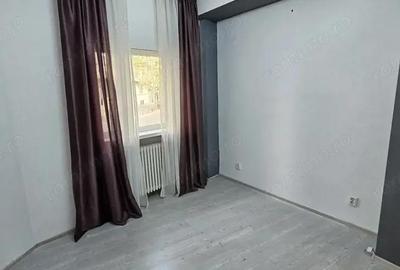 Carol spatiul de birouri Carol spatiul de birouri - 7