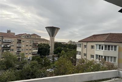 RECO  APARTAMENT 3 camere Rogerius - 12