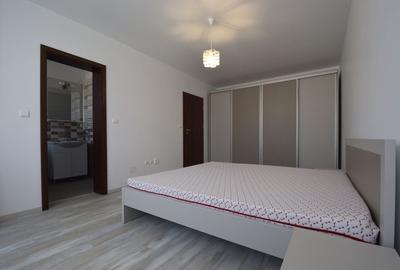 Casa in zona British School Dumbravita - 9