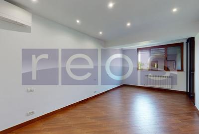 Apartament cu 3 camere decomandat în Beller - 15