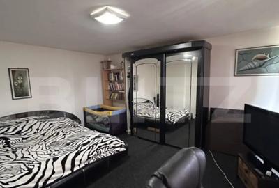 Casă cu 4 camere cu Teren 2292 Mp în Gherla - 5