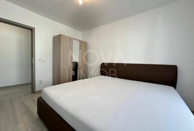 Casa 4 camere, Str. Zavoi, Turnisor - 12