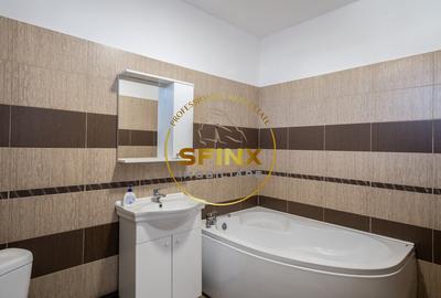 Spital Fundeni-vila 5 camere mari decomandate, gradina, 2 parcari, terasa gratar - 21