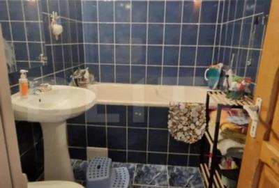 Apartament cu 4 camere decomandat în Astra - 12