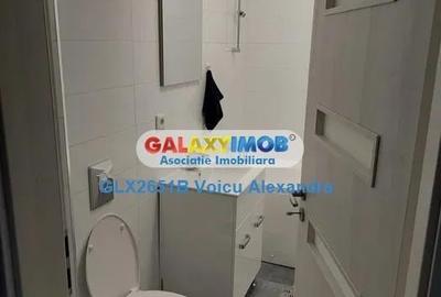 Apartament 2 Cam Berceni - Dimitrie Leonida - Bloc Nou - 7