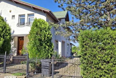 Casă cu 4 camere cu Teren 613 Mp în Bucov - 3