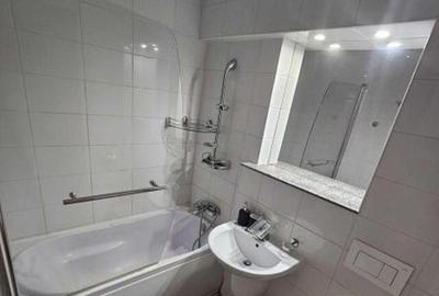 Dristor new town etaj 7 Dristor new town etaj 7 - 11