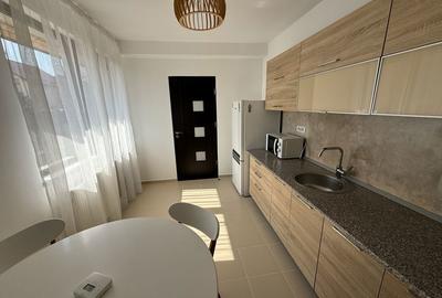 Casă cu 3 camere cu Teren 510 Mp în Vidra - 5