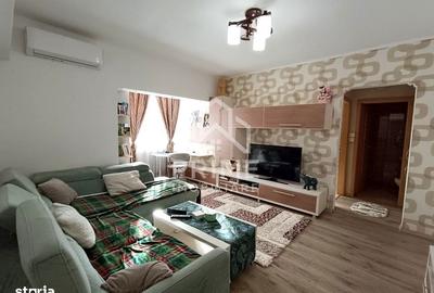 Apartament cu 3 camere în Ultracentral - 12