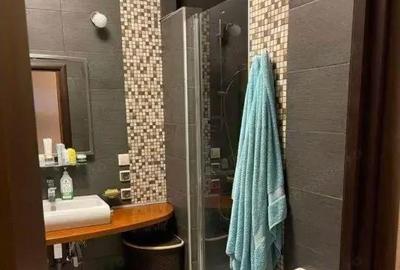 Apartament cu 2 camere în Olimpia-Stadion - 2