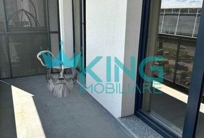 Apartament 2 Camere Drumul Taberei Bucuresti