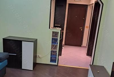 Vanzare , Apartament 2 camere, - 2