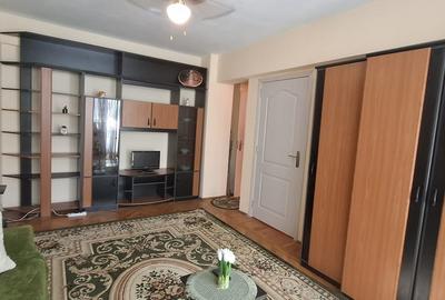 Kogalniceanu, langa Petrom, preferabil studentii, pret negociabil Kogalniceanu, langa Petrom, preferabil studentii, pret negociabil - 5