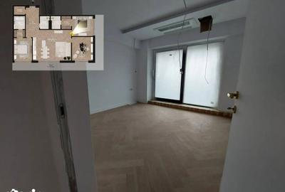Apartament cu 4 camere în Centrul Civic - 8